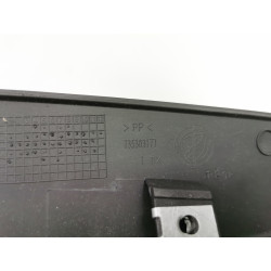 Listwa zderzaka tylnego prawa FIAT DOBLO 04-05 OE 735314189