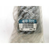 Listwa zderzaka tylnego prawa FIAT DOBLO 04-05 OE 735314189