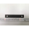 Zestaw, akcesoria mocowania drabinki Renault Trafic III OE 8201468224