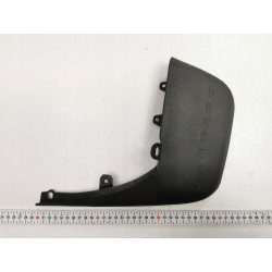 ORYGINALNE CHLAPACZE DACIA SANDERO III TYŁ 8201735532
