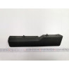 Renault Arkana chlapacz zakończenie nadkola prawy przód 638202417R