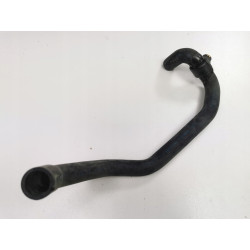 OPEL VIVARO TRAFFIC PRZEWÓD ELASTYCZNY CHŁODNICY OPEL OE 91166705
