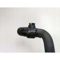 OPEL VIVARO TRAFFIC PRZEWÓD ELASTYCZNY CHŁODNICY OPEL OE 91166705