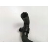 OPEL VIVARO TRAFFIC PRZEWÓD ELASTYCZNY CHŁODNICY OPEL OE 91166705