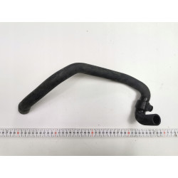 OPEL VIVARO TRAFFIC PRZEWÓD ELASTYCZNY CHŁODNICY OPEL OE 91166705