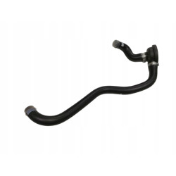 Wąż filtra powietrza Fiat Ducato Diesel OE 1338385080