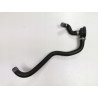 Wąż filtra powietrza Fiat Ducato Diesel OE 1338385080