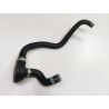 Wąż filtra powietrza Fiat Ducato Diesel OE 1338385080