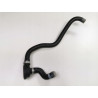 Wąż filtra powietrza Fiat Ducato Diesel OE 1338385080