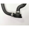 Wąż filtra powietrza Fiat Ducato Diesel OE 1338385080