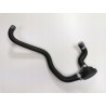 Wąż filtra powietrza Fiat Ducato Diesel OE 1338385080