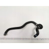 Wąż filtra powietrza Fiat Ducato Diesel OE 1338385080