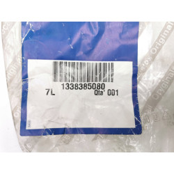 Wąż filtra powietrza Fiat Ducato Diesel OE 1338385080