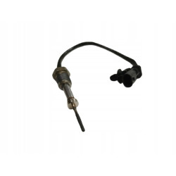 CZUJNIK TEMP.SPALIN EGT ALFA ROMEO MITO/FIAT 55276887