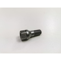 ŚRUBA KOŁA 12X125 PSA PEUGEOT CITROEN 9830088480