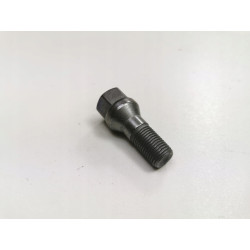 ŚRUBA KOŁA 12X125 PSA PEUGEOT CITROEN 9830088480