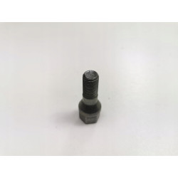 ŚRUBA KOŁA 12X125 PSA PEUGEOT CITROEN 9830088480