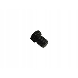 KOREK SPUSTU OLEJU M14X1,5X18 AUDI VAG OE N90660601