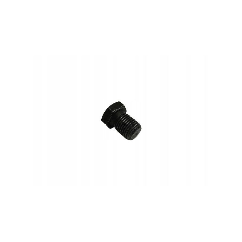 KOREK SPUSTU OLEJU M14X1,5X18 AUDI VAG OE N90660601