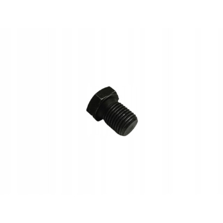 KOREK SPUSTU OLEJU M14X1,5X18 AUDI VAG OE N90660601