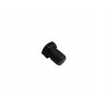 KOREK SPUSTU OLEJU M14X1,5X18 AUDI VAG OE N90660601