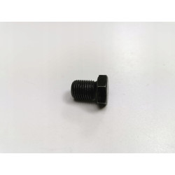 KOREK SPUSTU OLEJU M14X1,5X18 AUDI VAG OE N90660601