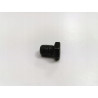 KOREK SPUSTU OLEJU M14X1,5X18 AUDI VAG OE N90660601