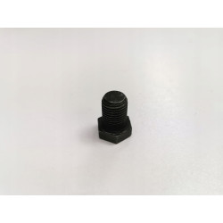 KOREK SPUSTU OLEJU M14X1,5X18 AUDI VAG OE N90660601