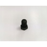 KOREK SPUSTU OLEJU M14X1,5X18 AUDI VAG OE N90660601