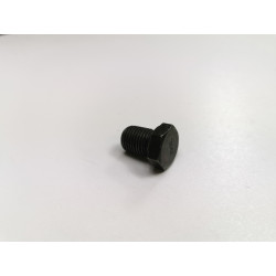 KOREK SPUSTU OLEJU M14X1,5X18 AUDI VAG OE N90660601