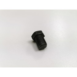 KOREK SPUSTU OLEJU M14X1,5X18 AUDI VAG OE N90660601