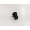KOREK SPUSTU OLEJU M14X1,5X18 AUDI VAG OE N90660601