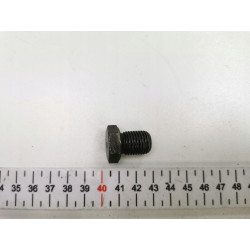 KOREK SPUSTU OLEJU M14X1,5X18 AUDI VAG OE N90660601