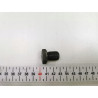 KOREK SPUSTU OLEJU M14X1,5X18 AUDI VAG OE N90660601