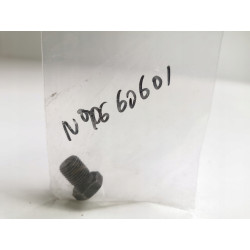 KOREK SPUSTU OLEJU M14X1,5X18 AUDI VAG OE N90660601