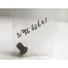 KOREK SPUSTU OLEJU M14X1,5X18 AUDI VAG OE N90660601