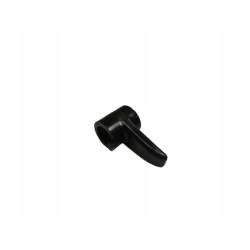 HAK, TYLNE DRZWI MITSUBISHI MONTERO PAJERO OE MR655330