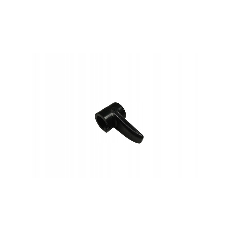 HAK, TYLNE DRZWI MITSUBISHI MONTERO PAJERO OE MR655330