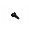 HAK, TYLNE DRZWI MITSUBISHI MONTERO PAJERO OE MR655330