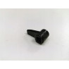 HAK, TYLNE DRZWI MITSUBISHI MONTERO PAJERO OE MR655330
