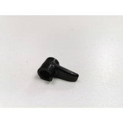 HAK, TYLNE DRZWI MITSUBISHI MONTERO PAJERO OE MR655330