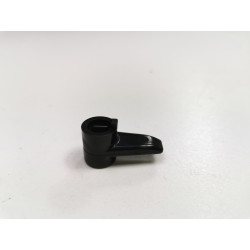 HAK, TYLNE DRZWI MITSUBISHI MONTERO PAJERO OE MR655330