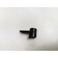 HAK, TYLNE DRZWI MITSUBISHI MONTERO PAJERO OE MR655330