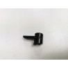 HAK, TYLNE DRZWI MITSUBISHI MONTERO PAJERO OE MR655330