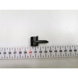 HAK, TYLNE DRZWI MITSUBISHI MONTERO PAJERO OE MR655330