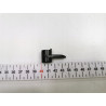 HAK, TYLNE DRZWI MITSUBISHI MONTERO PAJERO OE MR655330