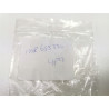 HAK, TYLNE DRZWI MITSUBISHI MONTERO PAJERO OE MR655330