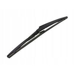 TOYOTA AVENSIS PIÓRO WYCIERACZKI 300MM 12″ TYLNEJ OE 85242-05120