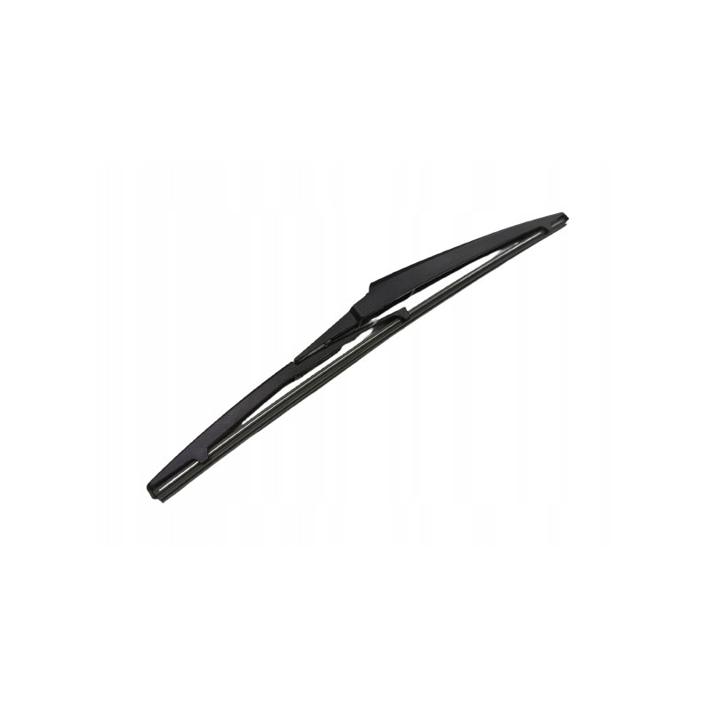 TOYOTA AVENSIS PIÓRO WYCIERACZKI 300MM 12″ TYLNEJ OE 85242-05120