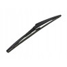 TOYOTA AVENSIS PIÓRO WYCIERACZKI 300MM 12″ TYLNEJ OE 85242-05120